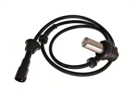 czujnik-abs-vw-p-a100-a6-91-9-maxgear-20-0048