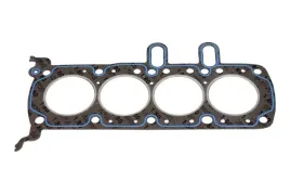 uszczelka-glowicy-cylindra-moto-bmw-k-100-rt-lt-8v-1989-1996-1el-cent