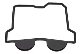 uszczelka-pokrywy-zaworow-moto-bmw-g-450-x-2007-2010-centauro-498b02024