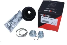 oslona-przegubu-fiat-zew-maxgear-49-1389