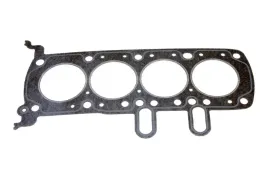 uszczelka-glowicy-cylindra-moto-bmw-k-100-rs-16v-1989-1996-1el-centauro