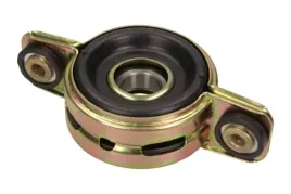 podpora-walu-hyundai-h-1-24-25td-97-07-z-lozyskiem-maxgear-49-1356