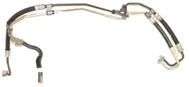 przewod-wspomagania-renault-master-opel-movano-14-renault-497129405r