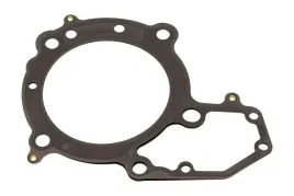 uszczelka-glowicy-cylindra-moto-bmw-r-1200-gs-adventure-2009-2012-1el