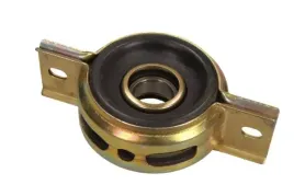 podpora-walu-mitsubishi-l200-07-z-lozyskiem-maxgear-49-1357