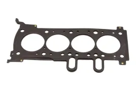 uszczelka-glowicy-cylindra-moto-bmw-k-1100-lt-rs-lt-se-1989-1998-1el