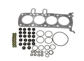 zestaw-uszczelek-silnika-kpl-moto-bmw-k-100-rs-16v-1989-1996-71el-cent