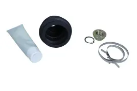 oslona-przegubu-vw-wew-sharan-maxgear-49-1341