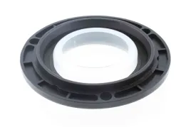 simer-walu-land-rover-discovery-2-0-16-60x105x18-5-corteco-49488412