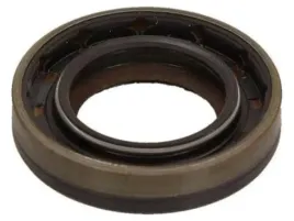 simer-polosi-fiat-500l-14-07-corteco-49376344
