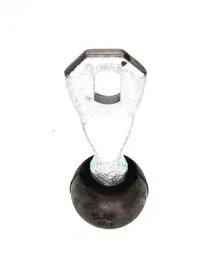 walek-pionowy-mech-zmiany-b-vw-golf-maxgear-49-1085