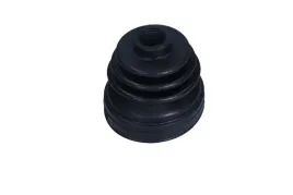 oslona-przegubu-vw-wew-a3-golf5-passat-4matic-maxgear-49-1081