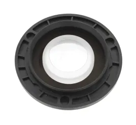 simer-tyl-walu-land-rover-range-rover-5-0-13-corteco-49360318