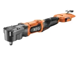 aeg-katowy-klucz-udarowy-1-2-18v-320-nm-body-aeg-4935493430