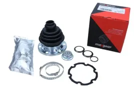 oslona-przegubu-vw-wew-golf4-a3-octavia-91-maxgear-49-1076