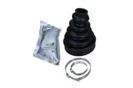 oslona-przegubu-vw-wew-a3-bora-golf4-97-maxgear-49-1075