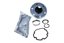 oslona-przegubu-vw-wew-a3-bora-golf4-97-14-maxgear-49-1078