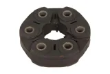 przegub-elast-walu-bmw-e53-x5-maxgear-49-1325