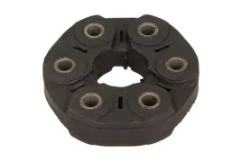 przegub-elast-walu-bmw-e53-x5-maxgear-49-1325