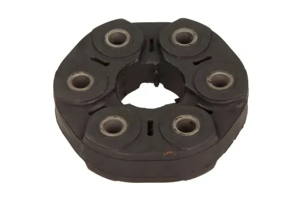 przegub-elast-walu-bmw-e53-x5-maxgear-49-1325