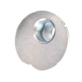 podkladka-sruby-wah-lexus-gx400-460-09-mimosrodowa-maxgear-49-5372