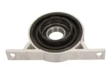 podpora-walu-bmw-e60-e61-e83-03-kpl-maxgear-49-1058-producent-czesci-maxgear