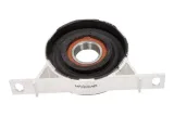 podpora-walu-bmw-e46-maxgear-49-0848