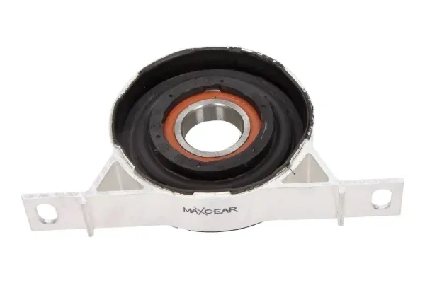 podpora-walu-bmw-e46-maxgear-49-0848