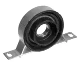 podpora-walu-bmw-e46-maxgear-49-0848-producent-czesci-maxgear
