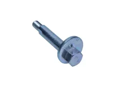 sruba-wahacza-mitsubishi-l200-05-15-mimosrodowa-maxgear-49-5355
