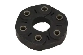 przegub-elast-walu-db-w202-w203-w204-w210-w211-93-maxgear-49-1046