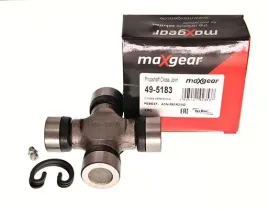 krzyzak-walu-napedowego-nissan-navara-pathfinder-25dci-05-maxgear-49-518