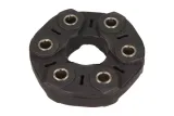przegub-elast-walu-bmw-e32-39-maxgear-49-0956