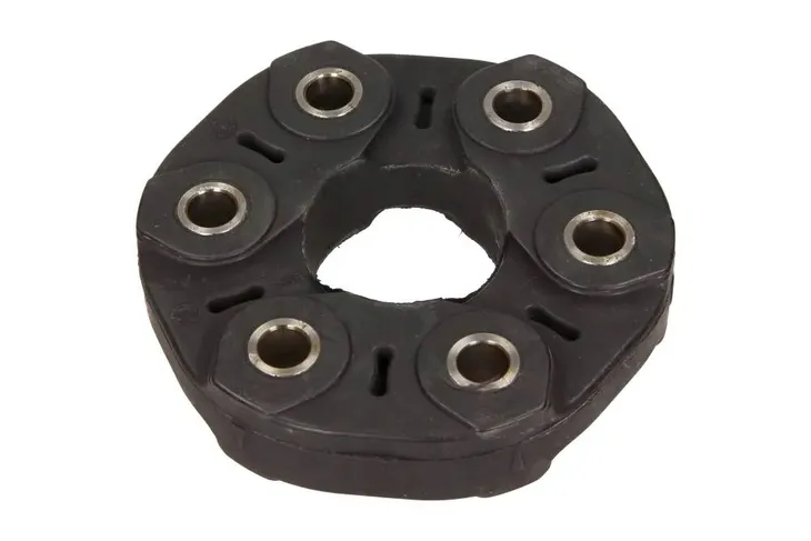 przegub-elast-walu-bmw-e32-39-maxgear-49-0956-typ-silnika-benzyna-diesel