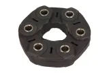 przegub-elast-walu-bmw-e32-39-maxgear-49-0956-typ-silnika-benzyna-diesel