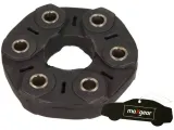 przegub-elast-walu-bmw-e32-39-maxgear-49-0956-producent-czesci-maxgear