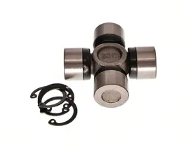 krzyzak-walu-napedowego-mitsubishi-outlander-20-24-06-maxgear-49-5179