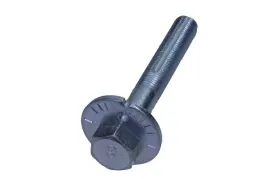 sruba-wahacza-nissan-qashqai-07-mimosrodowa-maxgear-49-5153
