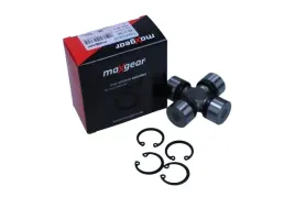 krzyzak-walu-napedowego-subaru-forester-impreza-legacy-20-25-00-maxgea