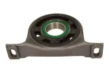 podpora-walu-db-sprinter-06-maxgear-49-0971