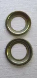 podpora-walu-db-sprinter-06-maxgear-49-0971-numery-katalogowe-zamiennikow-a-z-meisterteile-azmt-40-040-7153-asam-automotive-80347-bsg-bsg-60-710-005-cpb-501862-fast-ft28051-febi-bilstein-171025-febi-bilstein-171027-metzger-8070120-mtr-12220562-oe-germany-800934-ridex-1420m0032-swag-10-93-1851-swag-33-11-1907-tedgum-ted62233-vaico-v30-0019-1-wilmink-group-wg2027382-wilmink-group-wg2251627-wti-automotive-a148055-wti-automotive-a396895-wti-automotive-a834803