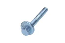 sruba-wahacza-mazda-3-bk-03-08-mimosrodowa-maxgear-49-5148