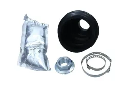 oslona-przegubu-ford-zew-mondeo-00-18-25-maxgear-49-0736