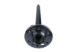 walek-polosi-db-sprinter-06-z-piasta-i-lozyskiem-maxgear-49-5134