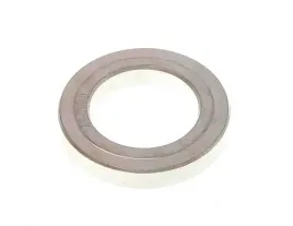 pierscien-zabez-polos-peugeot-partner-96-citroen-berlingo-maxgear-49-264