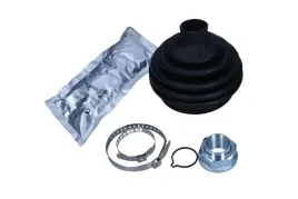 oslona-przegubu-fiat-zew-maxgear-49-0747