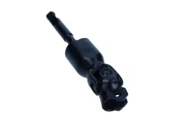 walek-kolumny-kier-nissan-almera-06-12-maxgear-49-2629