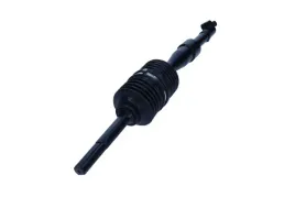 walek-kolumny-kier-nissan-navara-05-maxgear-49-2630
