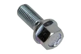 sruba-kola-vw-golf-passat-a80-m12x15-gwint-25mm-kulka-klucz-17-maxgea
