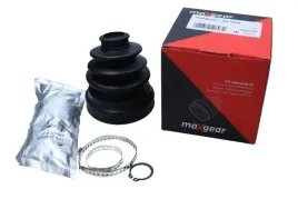 oslona-przegubu-vw-wew-sharan-maxgear-49-1029
